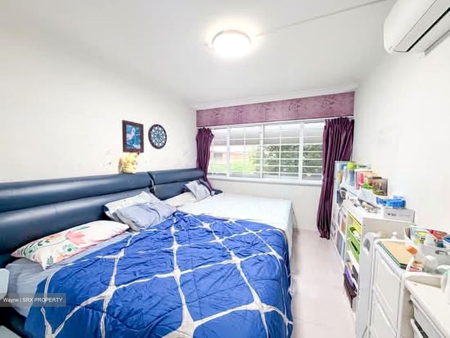 Blk 1 Toh Yi Drive (Bukit Timah), HDB 5 Rooms #568837281